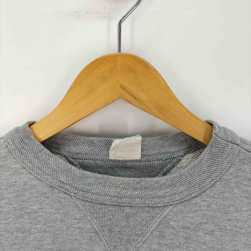 チャンピオン Champion 復刻 ランナーズタグ 両V ガゼット メンズ