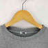 エイチビューティーアンドユースユナイテッドアローズ H BEAUTY & YOUTH UNITED ARROWS ヘビーウェイト ワイドTシャツ メンズ