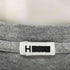 エイチビューティーアンドユースユナイテッドアローズ H BEAUTY & YOUTH UNITED ARROWS ヘビーウェイト ワイドTシャツ メンズ