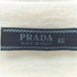 プラダ PRADA イタリア製 カシミヤ100% モックネックニット メンズ 46