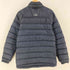 エルエルビーン L.L.Bean ウルトラライト 850 ダウン・ジャケット ジャパン・フィット メンズ M