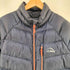 エルエルビーン L.L.Bean ウルトラライト 850 ダウン・ジャケット ジャパン・フィット メンズ M