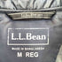 エルエルビーン L.L.Bean ウルトラライト 850 ダウン・ジャケット ジャパン・フィット メンズ M