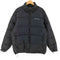 コロンビア Columbia Pike Lake II Jacket パイクレイク II ジャケット メンズ L