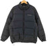 コロンビア Columbia Pike Lake II Jacket パイクレイク II ジャケット メンズ L
