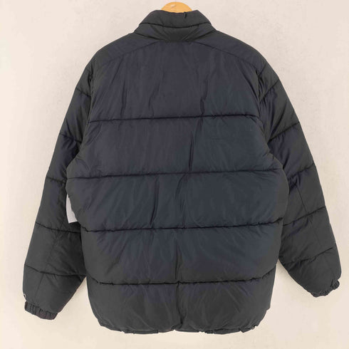 コロンビア Columbia Pike Lake II Jacket パイクレイク II ジャケット メンズ L