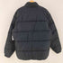 コロンビア Columbia Pike Lake II Jacket パイクレイク II ジャケット メンズ L
