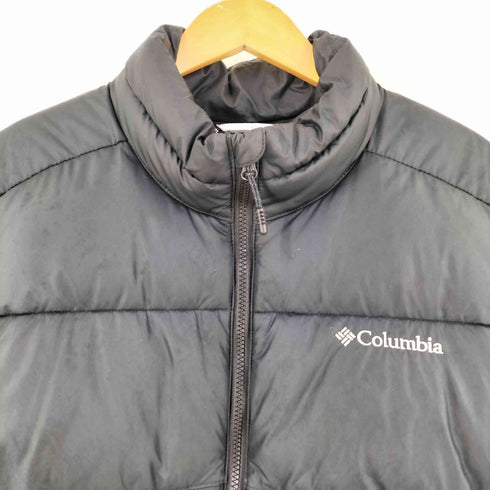 コロンビア Columbia Pike Lake II Jacket パイクレイク II ジャケット メンズ L