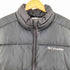 コロンビア Columbia Pike Lake II Jacket パイクレイク II ジャケット メンズ L