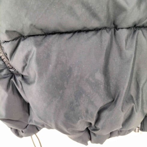 コロンビア Columbia Pike Lake II Jacket パイクレイク II ジャケット メンズ L
