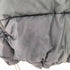 コロンビア Columbia Pike Lake II Jacket パイクレイク II ジャケット メンズ L