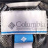 コロンビア Columbia Pike Lake II Jacket パイクレイク II ジャケット メンズ L