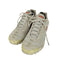 シュプリーム Supreme Air Max Plus TN エアマックス プラス スニーカー メンズ JPN:27.5