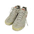 シュプリーム Supreme Air Max Plus TN エアマックス プラス スニーカー メンズ JPN:27.5