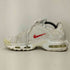 シュプリーム Supreme Air Max Plus TN エアマックス プラス スニーカー メンズ JPN:27.5