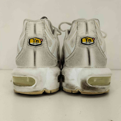シュプリーム Supreme Air Max Plus TN エアマックス プラス スニーカー メンズ JPN:27.5