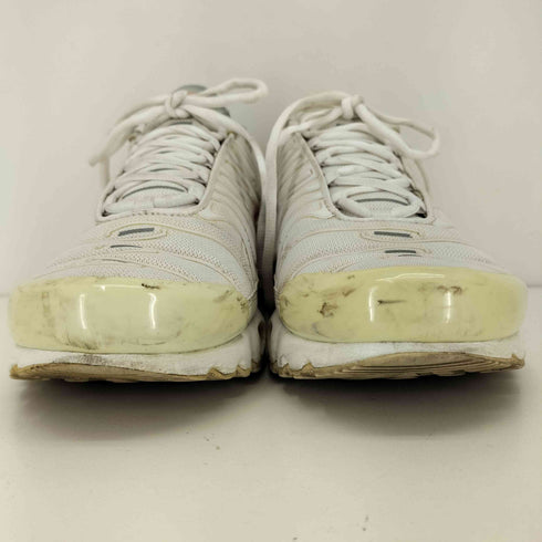 シュプリーム Supreme Air Max Plus TN エアマックス プラス スニーカー メンズ JPN:27.5