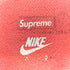 シュプリーム Supreme Air Max Plus TN エアマックス プラス スニーカー メンズ JPN:27.5