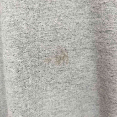 チャンピオン Champion ラグラン スリーブ カレッジ ナンバリング Tシャツ メンズ import:XL
