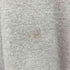 チャンピオン Champion ラグラン スリーブ カレッジ ナンバリング Tシャツ メンズ import:XL
