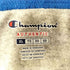 チャンピオン Champion ラグラン スリーブ カレッジ ナンバリング Tシャツ メンズ import:XL