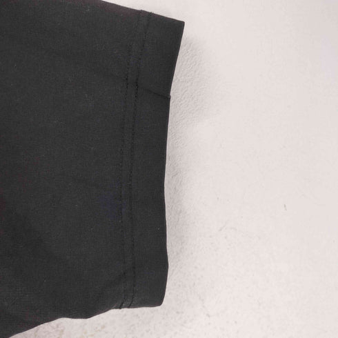 コムデギャルソンシャツ COMME des GARCONS SHIRT ロゴ プリント クルーネック 半袖 Tシャツ メンズ X