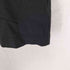 コムデギャルソンシャツ COMME des GARCONS SHIRT ロゴ プリント クルーネック 半袖 Tシャツ メンズ X