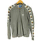 アディダスオリジナルス adidas Originals NIGO コラボ Fleece JKT ジャケット フリース ベアー トラック トップ メンズ import:L