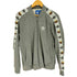 アディダスオリジナルス adidas Originals NIGO コラボ Fleece JKT ジャケット フリース ベアー トラック トップ メンズ import:L