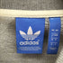 アディダスオリジナルス adidas Originals NIGO コラボ Fleece JKT ジャケット フリース ベアー トラック トップ メンズ import:L