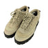 ナイキ NIKE LAHAR LOW RATTAN ラハール ロー ラタン ローカットスニーカー メンズ 27.5