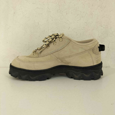 ナイキ NIKE LAHAR LOW RATTAN ラハール ロー ラタン ローカットスニーカー メンズ 27.5