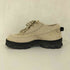 ナイキ NIKE LAHAR LOW RATTAN ラハール ロー ラタン ローカットスニーカー メンズ 27.5