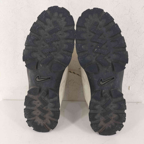 ナイキ NIKE LAHAR LOW RATTAN ラハール ロー ラタン ローカットスニーカー メンズ 27.5