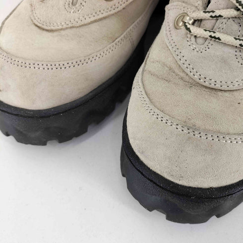 ナイキ NIKE LAHAR LOW RATTAN ラハール ロー ラタン ローカットスニーカー メンズ 27.5