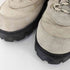 ナイキ NIKE LAHAR LOW RATTAN ラハール ロー ラタン ローカットスニーカー メンズ 27.5