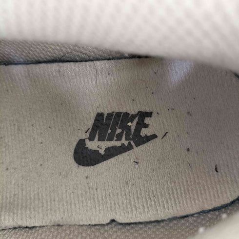 ナイキ NIKE LAHAR LOW RATTAN ラハール ロー ラタン ローカットスニーカー メンズ 27.5