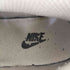 ナイキ NIKE LAHAR LOW RATTAN ラハール ロー ラタン ローカットスニーカー メンズ 27.5