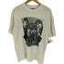ロックバンドプリントTシャツ コピーライト1996 Gildanボディ メンズ JPN:XL