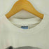 ロックバンドプリントTシャツ コピーライト1996 Gildanボディ メンズ JPN:XL