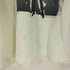 ロックバンドプリントTシャツ コピーライト1996 Gildanボディ メンズ JPN:XL