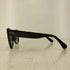 レイバン Ray-Ban STATE STREET ラウンドフレーム サングラス メンズ 49 20 145