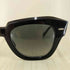 レイバン Ray-Ban STATE STREET ラウンドフレーム サングラス メンズ 49 20 145