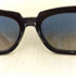 レイバン Ray-Ban STATE STREET ラウンドフレーム サングラス メンズ 49 20 145