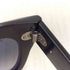 レイバン Ray-Ban STATE STREET ラウンドフレーム サングラス メンズ 49 20 145