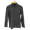 パタゴニア patagonia 23AW R1 デイリー・ジャケット メンズ import:M
