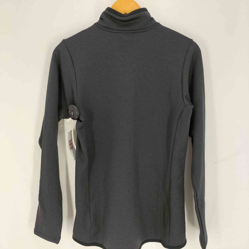 パタゴニア patagonia 23AW R1 デイリー・ジャケット メンズ import:M