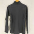 パタゴニア patagonia 23AW R1 デイリー・ジャケット メンズ import:M