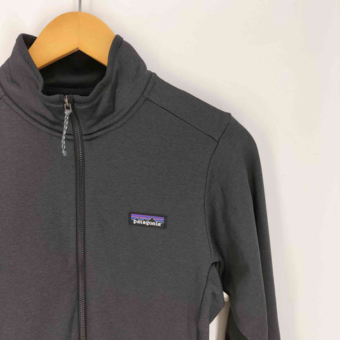 パタゴニア patagonia 23AW R1 デイリー・ジャケット メンズ import:M