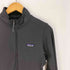 パタゴニア patagonia 23AW R1 デイリー・ジャケット メンズ import:M